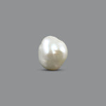 Keshi Pearl - 6.9 Carat