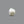 Load image into Gallery viewer, Keshi Pearl - 6.9 Carat
