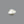 Load image into Gallery viewer, Keshi Pearl - 6.9 Carat
