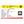 Load image into Gallery viewer, Keshi Pearl - 6.9 Carat
