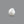 Load image into Gallery viewer, Keshi Pearl (Moti) - 7.85 Carat - Pramogh
