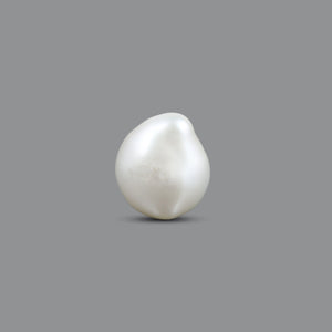 Keshi Pearl (Moti) - 7.85 Carat - Pramogh