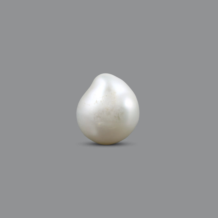 Keshi Pearl - 7.85 Carat