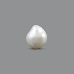 Keshi Pearl - 7.85 Carat