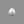 Load image into Gallery viewer, Keshi Pearl - 7.85 Carat
