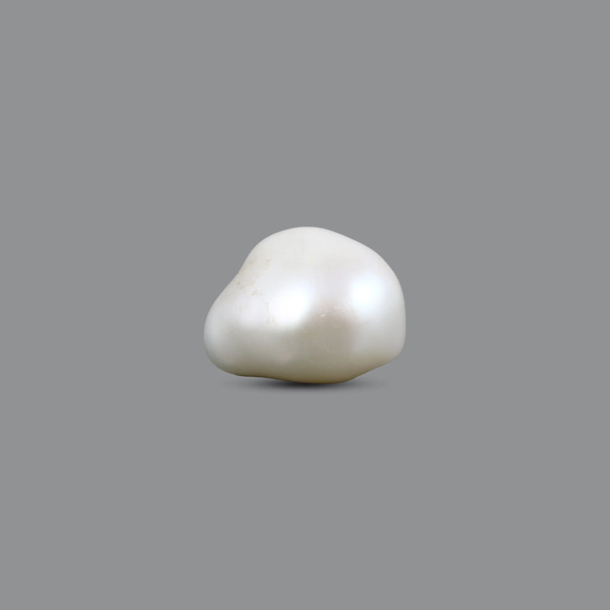 Keshi Pearl - 7.85 Carat