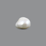 Keshi Pearl - 7.85 Carat