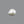 Load image into Gallery viewer, Keshi Pearl - 7.85 Carat
