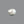 Load image into Gallery viewer, Keshi Pearl (Moti) - 12.8 Carat - Pramogh
