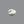 Load image into Gallery viewer, Keshi Pearl - 12.8 Carat
