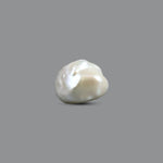 Keshi Pearl - 12.8 Carat