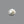 Load image into Gallery viewer, Keshi Pearl - 12.8 Carat
