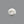 Load image into Gallery viewer, Keshi Pearl (Moti) - 8.1 Carat - Pramogh
