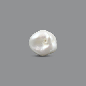 Keshi Pearl (Moti) - 8.1 Carat - Pramogh