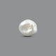 Keshi Pearl (Moti) - 8.1 Carat - Pramogh