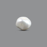 Keshi Pearl - 8.1 Carat