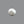 Load image into Gallery viewer, Keshi Pearl - 8.1 Carat
