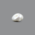 Keshi Pearl - 8.1 Carat