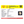 Load image into Gallery viewer, Keshi Pearl - 8.1 Carat
