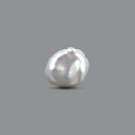 Keshi Pearl (Moti) - 7.2 Carat - Pramogh