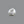 Load image into Gallery viewer, Keshi Pearl (Moti) - 7.2 Carat - Pramogh
