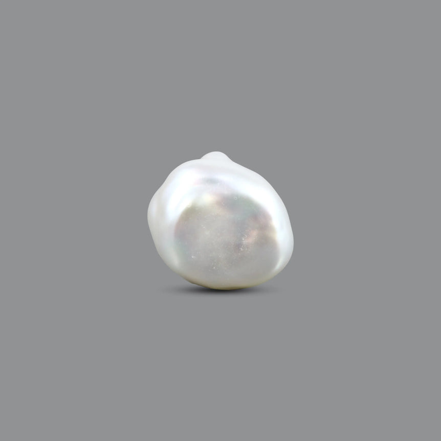 Keshi Pearl - 7.2 Carat