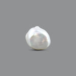Keshi Pearl - 7.2 Carat
