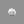 Load image into Gallery viewer, Keshi Pearl - 7.2 Carat
