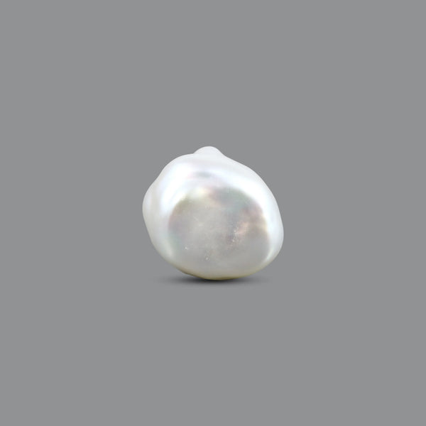 Keshi Pearl - 7.2 Carat