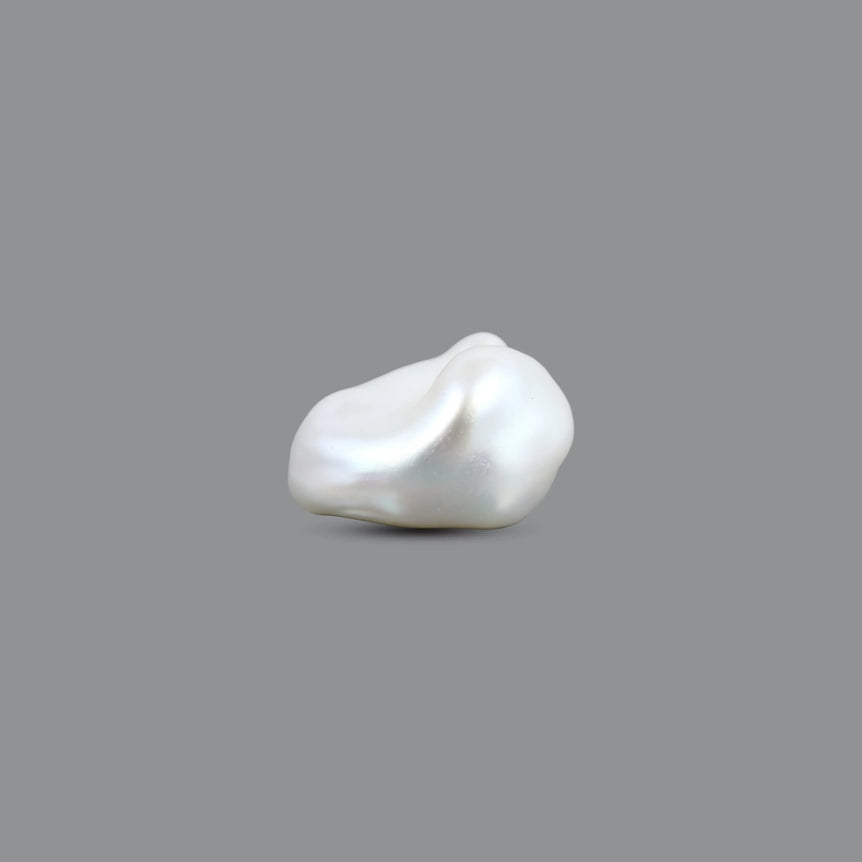 Keshi Pearl - 7.2 Carat