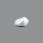 Keshi Pearl - 7.2 Carat