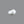 Load image into Gallery viewer, Keshi Pearl - 7.2 Carat
