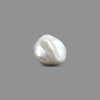 Keshi Pearl