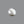 Load image into Gallery viewer, Keshi Pearl (Moti) - 7.75 Carat - Pramogh
