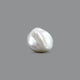 Keshi Pearl (Moti) - 7.75 Carat - Pramogh