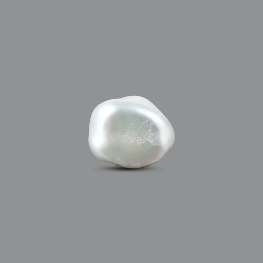Keshi Pearl - 7.75 Carat