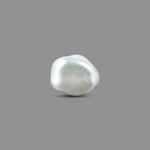 Keshi Pearl - 7.75 Carat