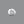 Load image into Gallery viewer, Keshi Pearl - 7.75 Carat
