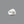 Load image into Gallery viewer, Keshi Pearl - 7.75 Carat
