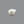 Load image into Gallery viewer, Keshi Pearl (Moti) - 8.8 Carat - Pramogh
