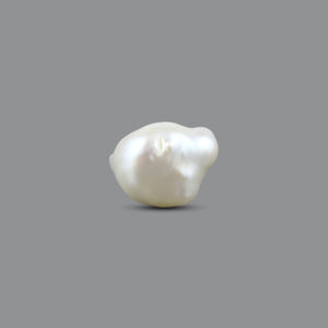 Keshi Pearl (Moti) - 8.8 Carat - Pramogh