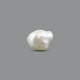 Keshi Pearl (Moti) - 8.8 Carat - Pramogh