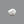 Load image into Gallery viewer, Keshi Pearl - 8.8 Carat
