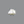 Load image into Gallery viewer, Keshi Pearl - 8.8 Carat
