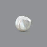Keshi Pearl (Moti) - 7.2 Carat - Pramogh