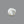 Load image into Gallery viewer, Keshi Pearl (Moti) - 7.2 Carat - Pramogh
