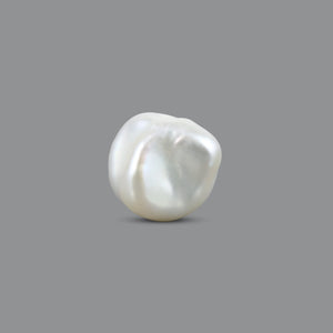 Keshi Pearl (Moti) - 7.2 Carat - Pramogh