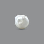 Keshi Pearl - 7.2 Carat