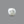 Load image into Gallery viewer, Keshi Pearl - 7.2 Carat
