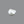 Load image into Gallery viewer, Keshi Pearl - 7.2 Carat
